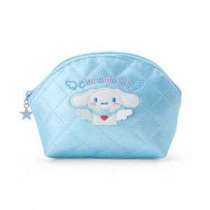 Hello Kitty Cinnamoroll Zipper (To Everyone I Love Series) Blankyt | CZ_HK26280