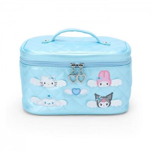 Hello Kitty Sanrio Characters Cosmetic (Dreaming Angel Series Pt 2) Blankyt | CZ_HK60888