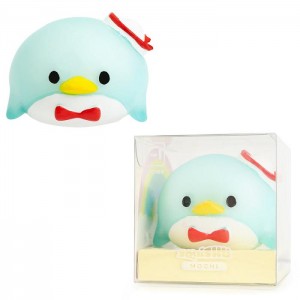 Hello Kitty Tuxedosam Mochi SquiSHU (Series 2) Blankyt | CZ_HK93570