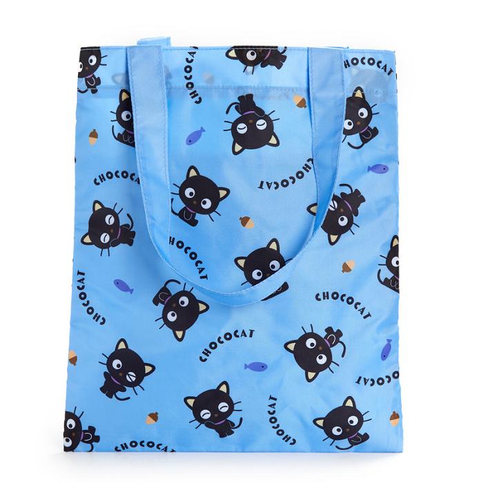 Hello Kitty Chococat Everyday Blankyt | CZ_HK15574