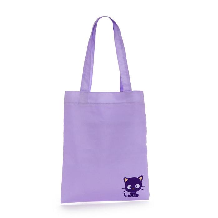 Hello Kitty Chococat (Purple Wave Series) Fialové | CZ_HK59017