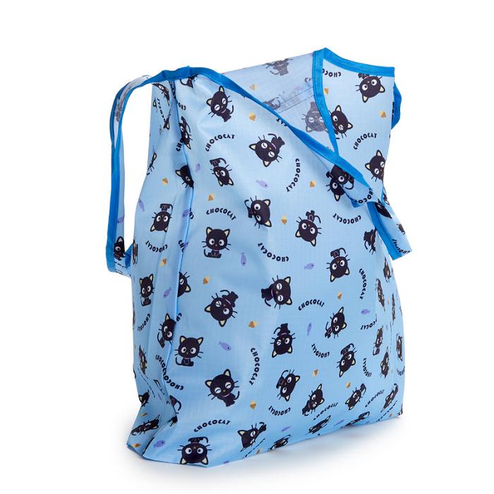 Hello Kitty Chococat Reusable Blankyt | CZ_HK23673