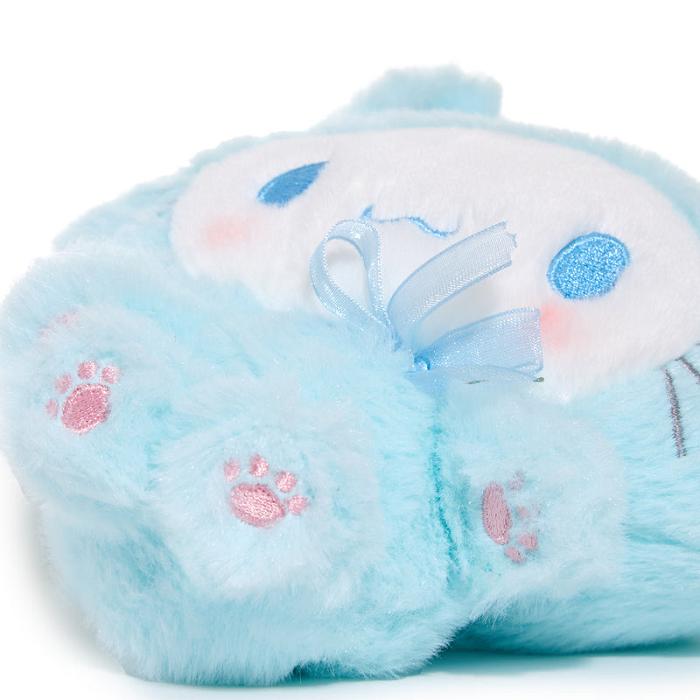 Hello Kitty Cinnamoroll 6