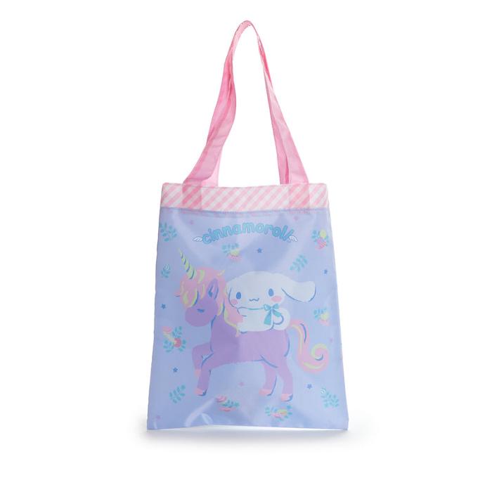 Hello Kitty Cinnamoroll Everyday Blankyt | CZ_HK89608