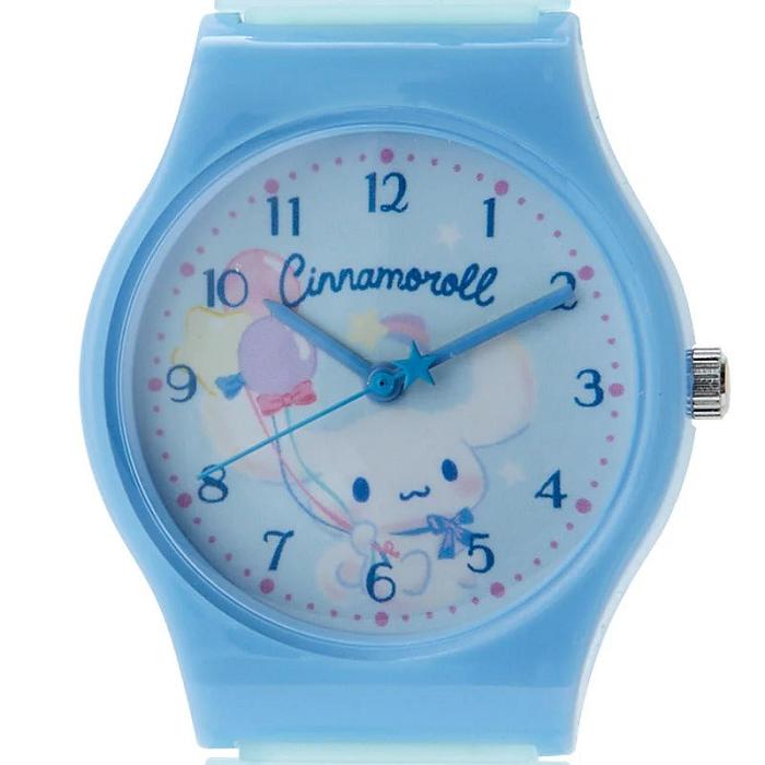 Hello Kitty Cinnamoroll Jelly Blankyt | CZ_HK65484