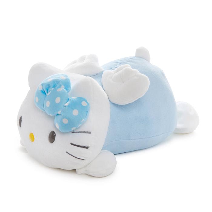 Hello Kitty Hello Kitty 19