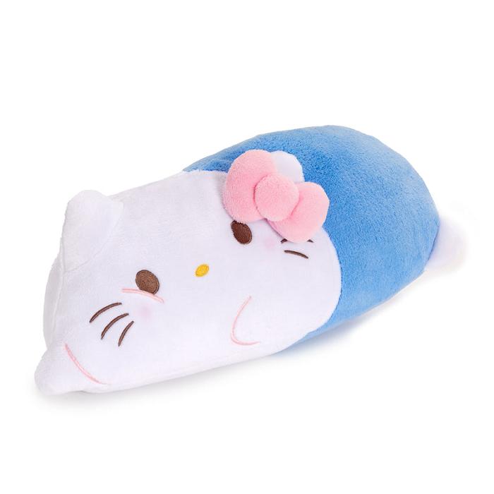 Hello Kitty Hello Kitty Pet Pillow (Sanrio Pet Collection) Blankyt | CZ_HK38507