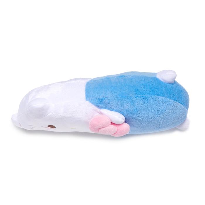 Hello Kitty Hello Kitty Pet Pillow (Sanrio Pet Collection) Blankyt | CZ_HK38507