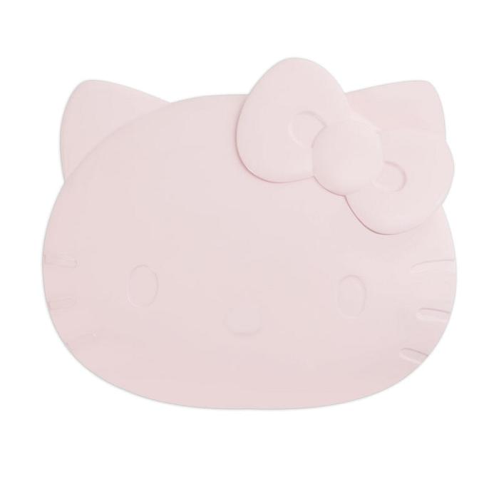 Hello Kitty Hello Kitty x Impressions Vanity Kawaii Compact Mirror Béžový | CZ_HK30449