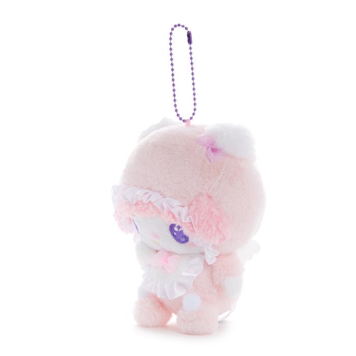 Hello Kitty My Sweet Piano Mascot Bag Charm (Angel Baby Series) Růžové | CZ_HK64816