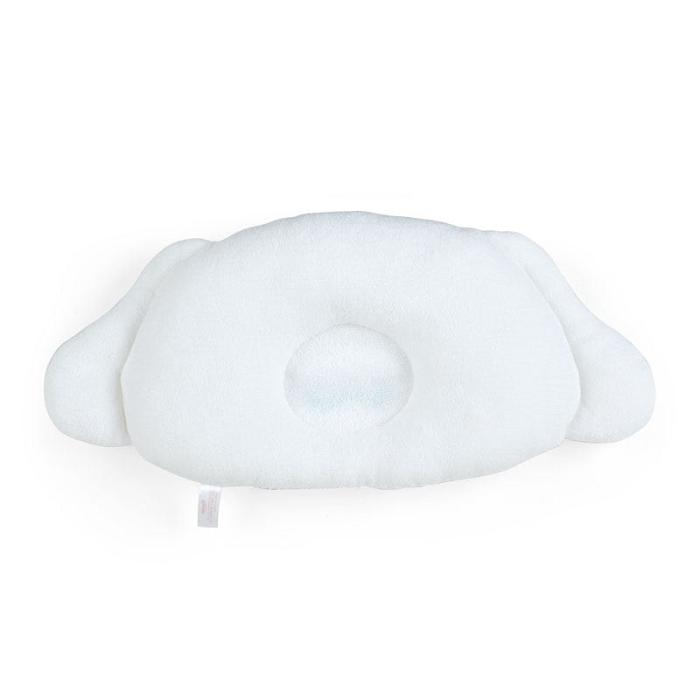 Hello Kitty Sanrio Baby Cinnamoroll Baby Pillow Bílé Blankyt | CZ_HK39616