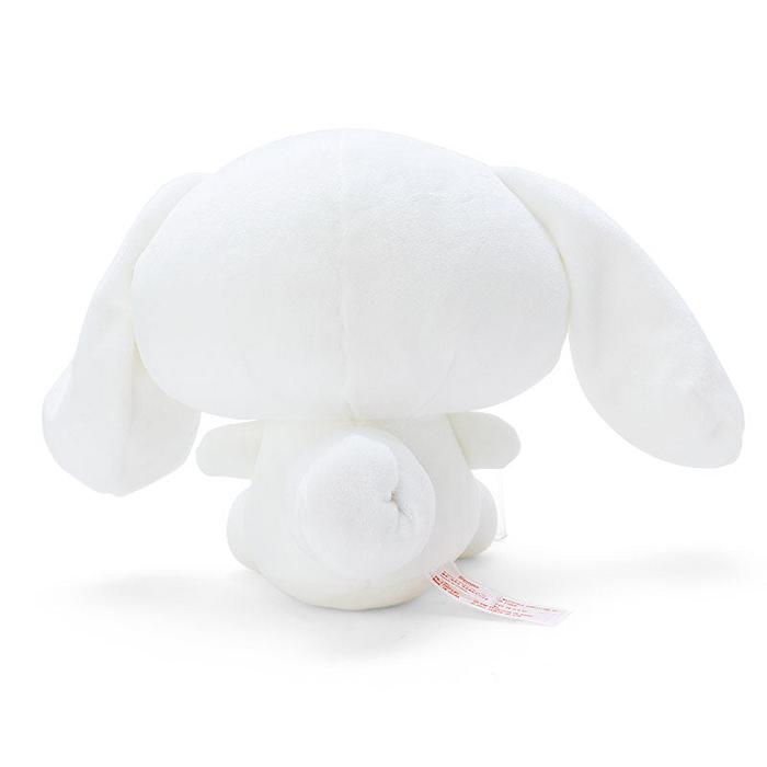 Hello Kitty Sanrio Baby Cinnamoroll Washable Plush Bílé | CZ_HK65132