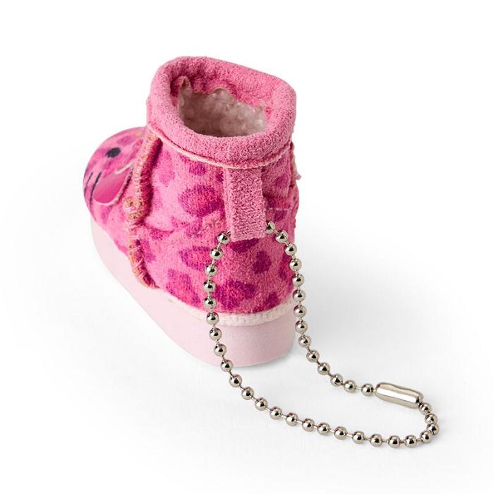 Hello Kitty Sanrio Characters Bag Charm Blind Box (Winter Boots Series 2) Viacfarebný | CZ_HK50369